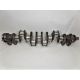 John Deere 6076T, 6076A, 6076H Remachined Crankshaft (.020" / .010"), RG23551