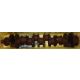 John Deere 6076T, 6076A, 6076H New Crankshaft, RG23551