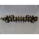 John Deere PowerTech 6068, 6.8L New Crankshaft, RE505921
