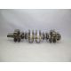 John Deere PowerTech 6068, 6.8L New Crankshaft, RE505921