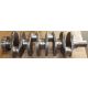 John Deere PowerTech 4045, 4.5L New Crankshaft, R113596