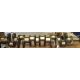 Komatsu 6D155 New Crankshaft, 6127-31-1012