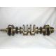 Komatsu 6D105 S6D105 New Crankshaft, 6136-31-1110