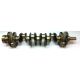 Komatsu 6D95 S6D95 New Crankshaft, 6206-31-1110
