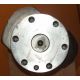 Komatsu S6D125 New Crankshaft, 6151-31-1110