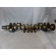 Komatsu SAA6D170 New Crankshaft, 6240-31-1101