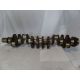 Komatsu SAA6D170E-5 New Crankshaft, 6245-31-1100