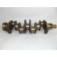 Komatsu 4D95 S4D95 S4D95L New Crankshaft, 6204-31-1110