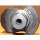 Komatsu 4D95 S4D95 S4D95L New Crankshaft, 6204-31-1110