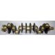 Mack E7-Series New Crankshaft, 456CFG5128