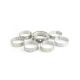 Main Bearing Set (.010") for International 1823860