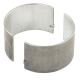Connecting Rod Bearing (.010") for International 3070534R11