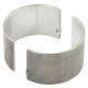 Connecting Rod Bearing (.020") for International 3070535R11