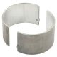 Connecting Rod Bearing (.030") for International 3070537R11