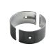 Connecting Rod Bearing (.010") for International 3136203R11