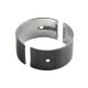 Connecting Rod Bearing (.020") for International 3136329R11