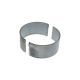 Connecting Rod Bearing (STD) for International 3144688R92