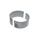 Connecting Rod Bearing (.030") for International 3144886R92