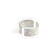 Connecting Rod Bearing (.002") for International 355273R11