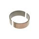 Connecting Rod Bearing (.010") for International 356955R11