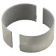 Connecting Rod Bearing (.010") for International 357988R11