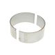 Connecting Rod Bearing (.030") for International 367631R11