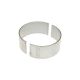 Connecting Rod Bearing (.010") for International 367666R11