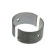 Connecting Rod Bearing (STD) for International 367777R11