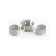 Main Bearing Set (.030") for International 372114R91