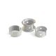 Main Bearing Set (.030") for International 372121R91