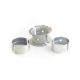 Main Bearing Set (.030") for International 372125R91