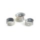 Main Bearing Set (.030") for International 372128R91