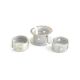 Main Bearing Set (.030") for International 372130R91
