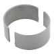 Connecting Rod Bearing (.002") for International 375725R11