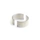 Connecting Rod Bearing (.010") for International 376604R11