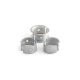 Main Bearing Set (.020") for International 376614R91