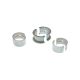 Main Bearing Set (.010") for International 376628R91