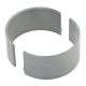 Connecting Rod Bearing (.010") for International 376656R11