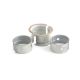 Main Bearing Set (.020") for International 376702R91
