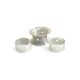 Main Bearing Set (.020") for International 376722R91