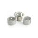 Main Bearing Set (.002") for International 377268R91