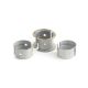 Main Bearing Set (.002") for International 377270R91