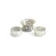 Main Bearing Set (.002") for International 377280R91