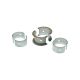 Main Bearing Set (.020") for International 377969R91