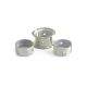 Main Bearing Set (.002") for International 377977R91