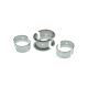 Main Bearing Set (.010") for International 377978R91