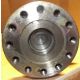 Perkins 6.354.2 New Crankshaft, 742160M1