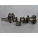 Perkins 3.152 New Crankshaft, 026005M1