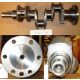 Perkins 3.152 New Crankshaft, 026005M1