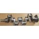Perkins 4.203 New Crankshaft, 026008M1